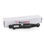 Aerosus Hyundai ix55 (2007-2012) Αμορτισέρ Πίσω 3.8L Με Sls 2007, 2008, 2009, 2010, 2011, 2012, 2013 - 179740
