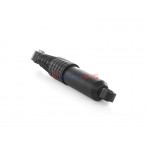 Aerosus Hyundai ix55 (2007-2012) Αμορτισέρ Πίσω 3.8L Με Sls 2007, 2008, 2009, 2010, 2011, 2012, 2013 - 179740