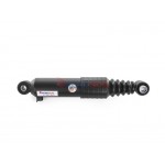 Aerosus Hyundai ix55 (2007-2012) Αμορτισέρ Πίσω 3.8L Με Sls 2007, 2008, 2009, 2010, 2011, 2012, 2013 - 179740