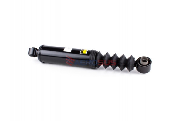 Aerosus Hyundai Santa Fe Diesel (2006-2012) Πίσω Αμορτισέρ 2006, 2007, 2008, 2009, 2010, 2011, 2012 - 170261