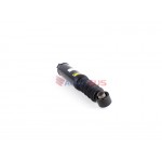 Aerosus Hyundai Santa Fe Diesel (2006-2012) Πίσω Αμορτισέρ 2006, 2007, 2008, 2009, 2010, 2011, 2012 - 170261