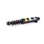 Aerosus Hyundai Santa Fe (2012-2018) Πίσω Αμορτισέρ Με Αυτοεπιπεδούμενο 2012, 2013, 2014, 2015, 2016, 2017, 2018 - 170260