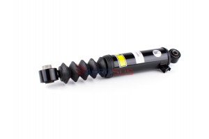 Aerosus Hyundai Santa Fe (2012-2018) Πίσω Αμορτισέρ Με Αυτοεπιπεδούμενο 2012, 2013, 2014, 2015, 2016, 2017, 2018 - 170260