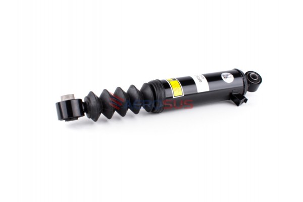 Aerosus Hyundai Santa Fe (2012-2018) Πίσω Αμορτισέρ Με Αυτοεπιπεδούμενο 2012, 2013, 2014, 2015, 2016, 2017, 2018 - 170260