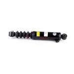 Aerosus Hyundai Santa Fe (2012-2018) Πίσω Αμορτισέρ Με Αυτοεπιπεδούμενο 2012, 2013, 2014, 2015, 2016, 2017, 2018 - 170260