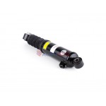 Aerosus Hyundai Santa Fe (2012-2018) Πίσω Αμορτισέρ Με Αυτοεπιπεδούμενο 2012, 2013, 2014, 2015, 2016, 2017, 2018 - 170260