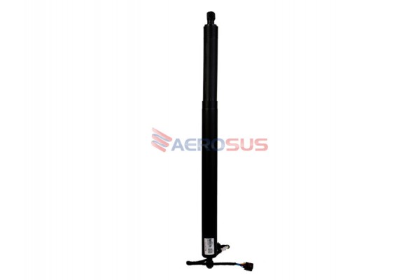 Aerosus Hyundai Tucson Tl Πίσω Αριστερή Ηλεκτρική Ανύψωση Πορτμπαγκάζ 2015, 2016, 2017, 2018, 2019, 2020 - 200165