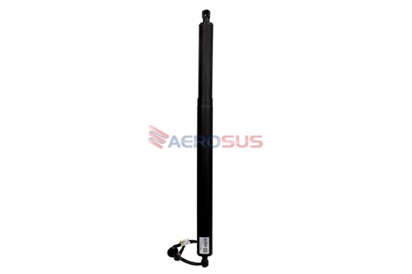 Aerosus Hyundai Tucson Tl Πίσω Δεξιά Ηλεκτρική Ανύψωση Πορτμπαγκάζ Βάσης 2015, 2016, 2017, 2018, 2019, 2020 - 200166