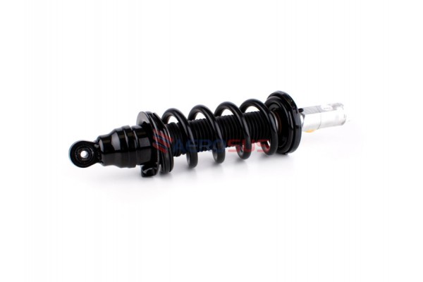Aerosus Infiniti QX56 / QX80 Z62 Αμορτισέρ Εμπρός Αριστερά (συγκρότημα ελατηρίου) 2010 - 2013 2010, 2011, 2012, 2013 - 178908