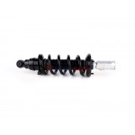 Aerosus Infiniti QX56 / QX80 Z62 Αμορτισέρ Εμπρός Αριστερά (συγκρότημα ελατηρίου) 2010 - 2013 2010, 2011, 2012, 2013 - 178908
