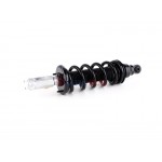 Aerosus Infiniti QX56 / QX80 Z62 Αμορτισέρ Εμπρός Δεξιού Ελατηρίου (συγκρότημα ελατηρίου) 2010 - 2013 2010, 2011, 2012, 2013 - 178909
