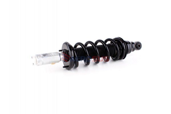 Aerosus Infiniti QX56 / QX80 Z62 Αμορτισέρ Εμπρός Δεξιού Ελατηρίου (συγκρότημα ελατηρίου) 2010 - 2013 2010, 2011, 2012, 2013 - 178909