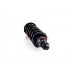 Aerosus Infiniti QX56 / QX80 Z62 Αμορτισέρ Εμπρός Δεξιού Ελατηρίου (συγκρότημα ελατηρίου) 2010 - 2013 2010, 2011, 2012, 2013 - 178909