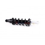 Aerosus Infiniti QX56 / QX80 Z62 Αμορτισέρ Εμπρός Δεξιού Ελατηρίου (συγκρότημα ελατηρίου) 2010 - 2013 2010, 2011, 2012, 2013 - 178909