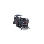 Aerosus Συμπιεστής Ανάρτησης Αέρα Infiniti QX56 (Z62) 2010-2013 2010, 2011, 2012, 2013 - 179000