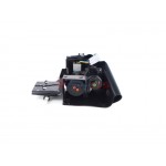 Aerosus Συμπιεστής Ανάρτησης Αέρα Infiniti QX56 (Z62) 2010-2013 2010, 2011, 2012, 2013 - 179000