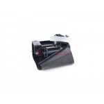 Aerosus Συμπιεστής Ανάρτησης Αέρα Infiniti QX56 (Z62) 2010-2013 2010, 2011, 2012, 2013 - 179000