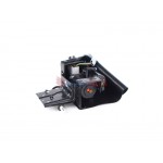 Aerosus Συμπιεστής Ανάρτησης Αέρα Infiniti QX56 (Z62) 2010-2013 2010, 2011, 2012, 2013 - 179000