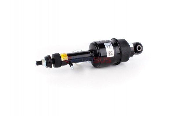 Aerosus Infiniti QX56 (Z62) Υδραυλικό Αμορτισέρ Πίσω Αριστερά Με Hbmc (Έλεγχο Κίνησης) 2010, 2011, 2012, 2013 - 178911