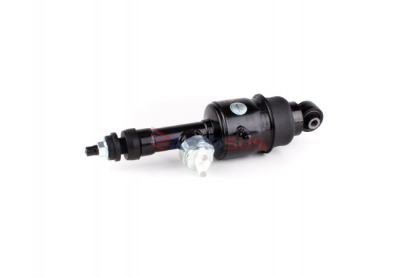 Aerosus Infiniti QX56 (Z62) Υδραυλικό Αμορτισέρ Πίσω Δεξιά Με Hbmc (Έλεγχο Κίνησης) 2010, 2011, 2012, 2013 - 178912