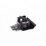 Aerosus Συμπιεστής Ανάρτησης Αέρα Infiniti QX80 (Z62) 2013-2024 2013, 2014, 2015, 2016, 2017, 2018, 2019, 2020, 2021, 2022, 2023, 2024 - 179000