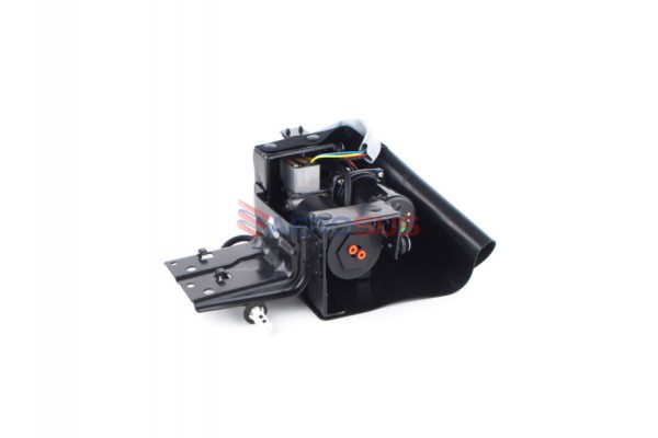 Aerosus Συμπιεστής Ανάρτησης Αέρα Infiniti QX80 (Z62) 2013-2024 2013, 2014, 2015, 2016, 2017, 2018, 2019, 2020, 2021, 2022, 2023, 2024 - 179000