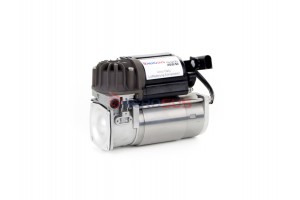 Aerosus Συμπιεστής Ανάρτησης Αέρα Iveco Daily 3/4/5/6 2000, 2001, 2002, 2003, 2004, 2005, 2006, 2007, 2008, 2009, 2010, 2011, 2012, 2013, 2014, 2015, 2016, 2017, 2018, 2019, 2020, 2021, 2022, 2023, 2024 - 163200