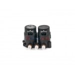 Aerosus Iveco Daily 3/4/5/6 Μπλοκ Βαλβίδων Ανάρτησης Αέρα 2000, 2001, 2002, 2003, 2004, 2005, 2006, 2007, 2008, 2009, 2010, 2011, 2012, 2013, 2014, 2015, 2016, 2017, 2018, 2019, 2020, 2021, 2022, 2023, 2024 - 165630