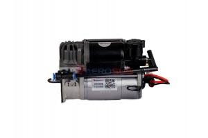 Aerosus Iveco Daily 35 Daily Αεροσυμπιεστής Ανάρτησης 2000 - 2025 2000, 2001, 2002, 2003, 2004, 2005, 2006, 2007, 2008, 2009, 2010, 2011, 2012, 2013, 2014, 2015, 2016, 2017, 2018, 2019, 2020, 2021, 2022, 2023, 2024, 2025 - 163199