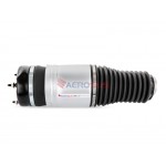 Aerosus Jeep Grand Cherokee WK2 (2010-2015) Ελατήριο Αερανάρτησης Εμπρός Αριστερά (Τσάντα) 2010, 2011, 2012, 2013, 2014, 2015 - 164137