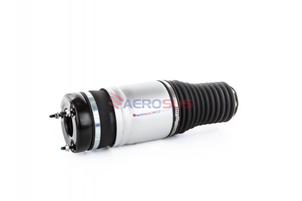 Aerosus Jeep Grand Cherokee WK2 (2010-2015) Ελατήριο Αερανάρτησης Εμπρός Αριστερά (Τσάντα) 2010, 2011, 2012, 2013, 2014, 2015 - 164137