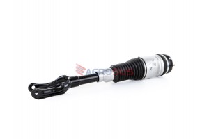 Aerosus Jeep Grand Cherokee WK2 (2010-2015) Αμορτισέρ Εμπρός Αριστερά Με Αερανάρτηση 2010, 2011, 2012, 2013, 2014, 2015 - 165502