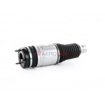 Aerosus Jeep Grand Cherokee WK2 (2010-2015) Ελατήριο Αερανάρτησης Εμπρός Δεξιά (τσάντα) 2010, 2011, 2012, 2013, 2014, 2015 - 164138