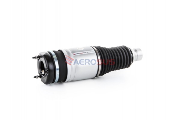 Aerosus Jeep Grand Cherokee WK2 (2010-2015) Ελατήριο Αερανάρτησης Εμπρός Δεξιά (τσάντα) 2010, 2011, 2012, 2013, 2014, 2015 - 164138