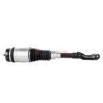Aerosus Jeep Grand Cherokee WK2 (2010-2015) Μπροστινό Δεξί Αμορτισέρ Αερανάρτησης 2010, 2011, 2012, 2013, 2014, 2015 - 165504