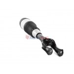 Aerosus Jeep Grand Cherokee WK2 (2010-2015) Μπροστινό Δεξί Αμορτισέρ Αερανάρτησης 2010, 2011, 2012, 2013, 2014, 2015 - 165504