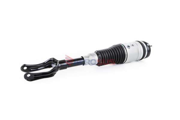 Aerosus Jeep Grand Cherokee WK2 (2010-2015) Μπροστινό Δεξί Αμορτισέρ Αερανάρτησης 2010, 2011, 2012, 2013, 2014, 2015 - 165504
