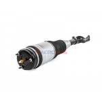 Aerosus Jeep Grand Cherokee WK2 (2010-2015) Μπροστινό Δεξί Αμορτισέρ Αερανάρτησης 2010, 2011, 2012, 2013, 2014, 2015 - 165504