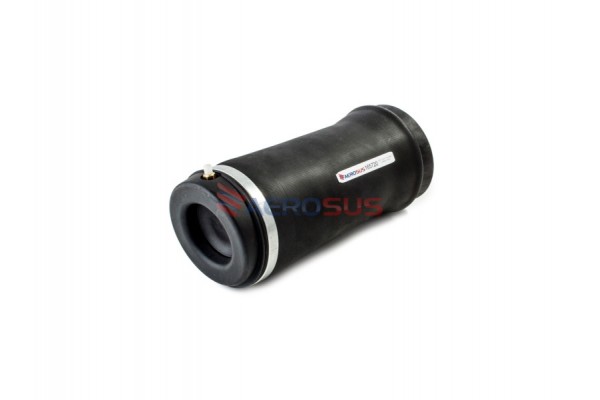 Aerosus Jeep Grand Cherokee WK2 (2010-2015) Ελατήριο Πίσω Αερανάρτησης (Τσάντα) 2010, 2011, 2012, 2013, 2014, 2015 - 165720