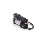 Aerosus Συμπιεστής Ανάρτησης Αέρα Jeep Grand Cherokee WK2 (2010-2021) 2010, 2011, 2012, 2013, 2014, 2015, 2016, 2017, 2018, 2019, 2020, 2021 - 165831