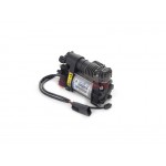 Aerosus Συμπιεστής Ανάρτησης Αέρα Jeep Grand Cherokee WK2 (2010-2021) 2010, 2011, 2012, 2013, 2014, 2015, 2016, 2017, 2018, 2019, 2020, 2021 - 165831