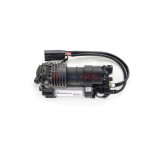 Aerosus Συμπιεστής Ανάρτησης Αέρα Jeep Grand Cherokee WK2 (2010-2021) 2010, 2011, 2012, 2013, 2014, 2015, 2016, 2017, 2018, 2019, 2020, 2021 - 165831