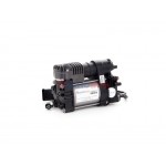 Aerosus Συμπιεστής Ανάρτησης Αέρα Jeep Grand Cherokee WK2 (2010-2021) 2010, 2011, 2012, 2013, 2014, 2015, 2016, 2017, 2018, 2019, 2020, 2021 - 165831