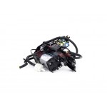 Aerosus Jeep Grand Cherokee WK2 (2010-2021) Συμπιεστής Αερανάρτησης Με Βάση Και Φίλτρο Αέρα 2010, 2011, 2012, 2013, 2014, 2015, 2016, 2017, 2018, 2019, 2020, 2021 - 165902