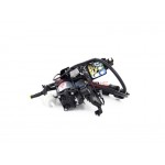 Aerosus Jeep Grand Cherokee WK2 (2010-2021) Συμπιεστής Αερανάρτησης Με Βάση Και Φίλτρο Αέρα 2010, 2011, 2012, 2013, 2014, 2015, 2016, 2017, 2018, 2019, 2020, 2021 - 165902