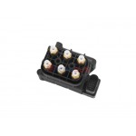 Aerosus Μπλοκ Βαλβίδων Jeep Grand Cherokee WK2 (2010-2021) 2010, 2011, 2012, 2013, 2014, 2015, 2016, 2017, 2018, 2019, 2020, 2021 - 164505