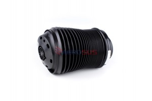 Aerosus Jeep Grand Cherokee WK2 2015-2021 Αερανάρτηση Πίσω Αριστερά 2015, 2016, 2017, 2018, 2019, 2020, 2021 - 165721