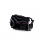 Aerosus Jeep Grand Cherokee WK2 2015-2021 Αερανάρτηση Πίσω Δεξιά 2015, 2016, 2017, 2018, 2019, 2020, 2021 - 165722