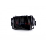 Aerosus Jeep Grand Cherokee WK2 2015-2021 Αερανάρτηση Πίσω Δεξιά 2015, 2016, 2017, 2018, 2019, 2020, 2021 - 165722