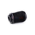 Aerosus Jeep Grand Cherokee WK2 2015-2021 Αερανάρτηση Πίσω Δεξιά 2015, 2016, 2017, 2018, 2019, 2020, 2021 - 165722